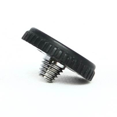 ニコン AR-9 ソフトシャッターレリーズ