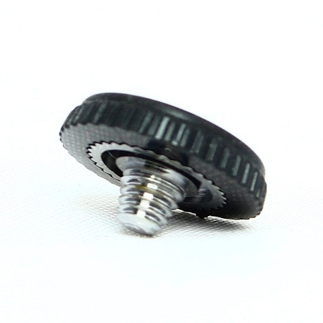 ニコン AR-9 ソフトシャッターレリーズ