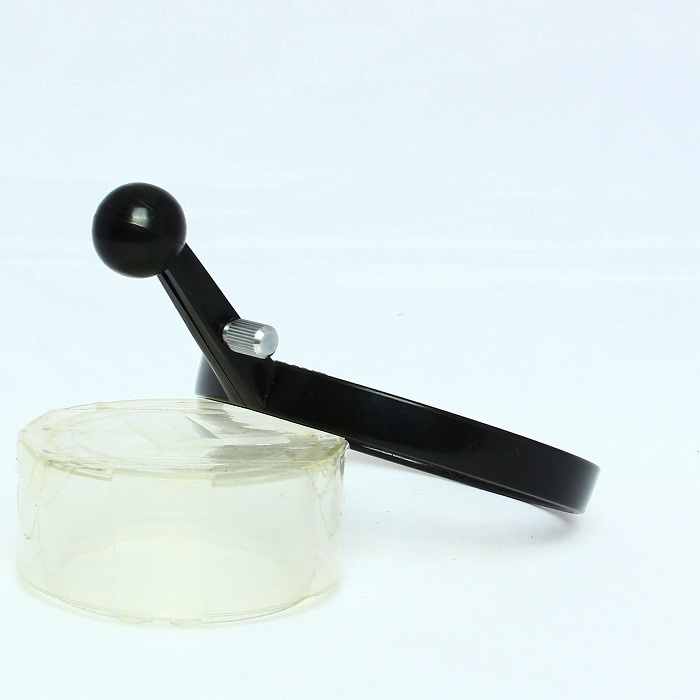 HASSELBLAD クイックフォーカシングハンドル2