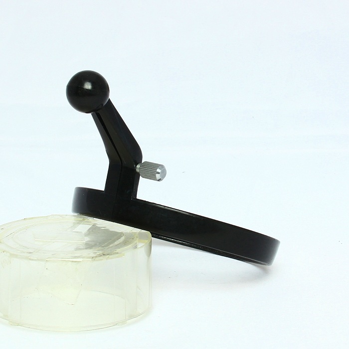 HASSELBLAD クイックフォーカシングハンドル1