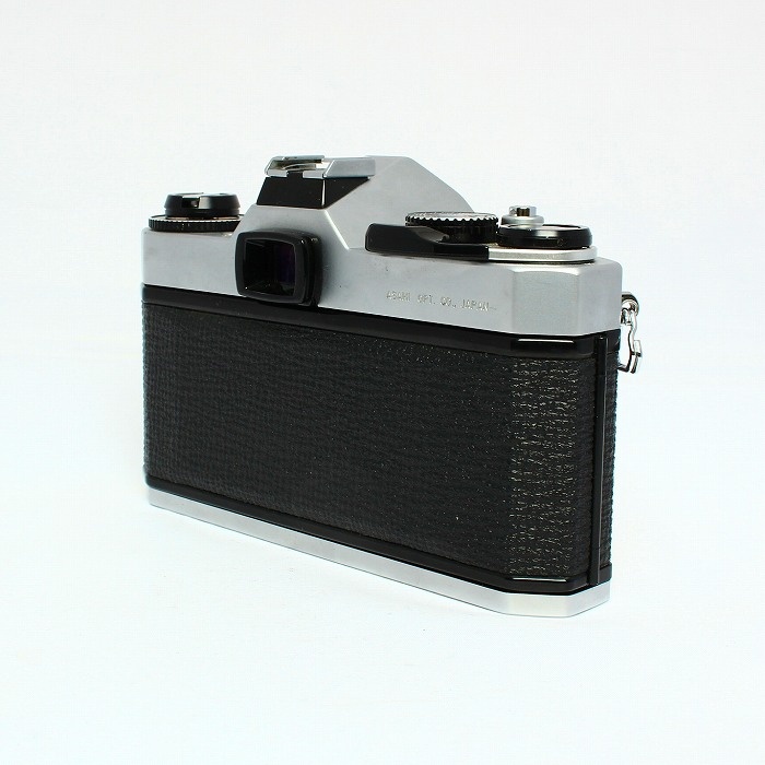 ペンタックス KM ボディ