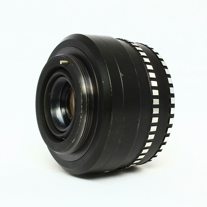 Meyer-Optik Meyer Domiplan 2.8/50(M42)