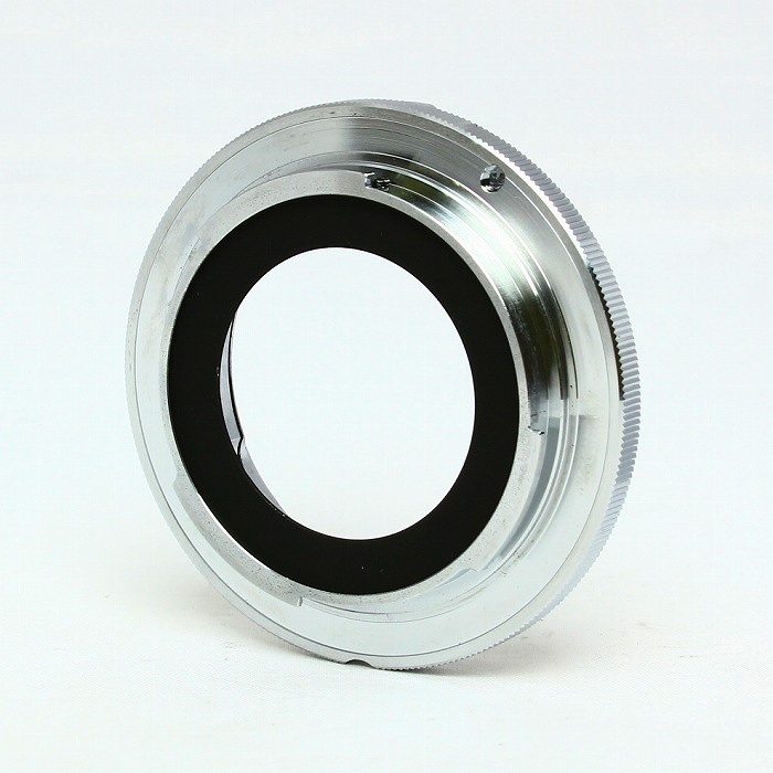 ソノタ 三晃精機 ライカM-NEX