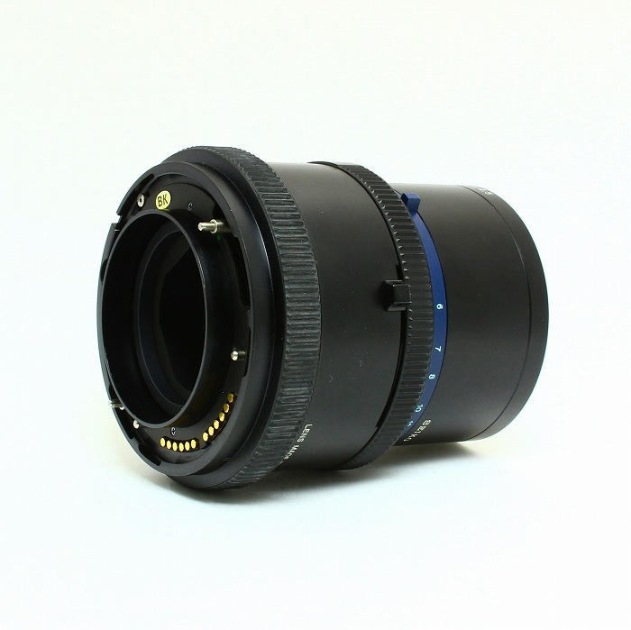 マミヤ SEKOR Z 180/4.5