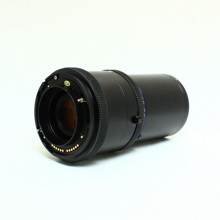 マミヤ SEKOR Z 360/6