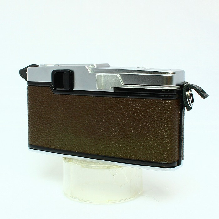 オリンパス PEN-FV ボディ