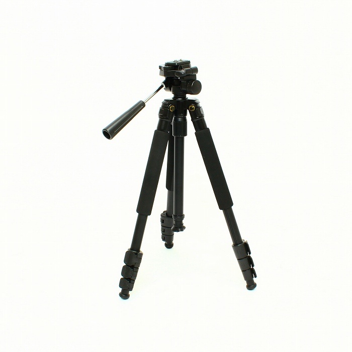 エツミ フォレスト三脚