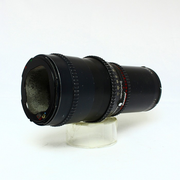 HASSELBLAD Sonnar C250/5.6