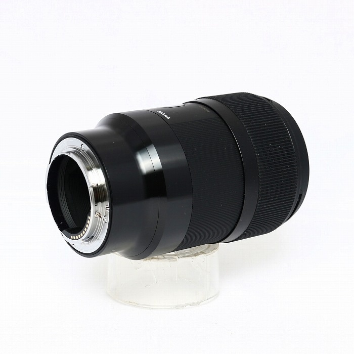 シグマ 35/F1.4 DG HSM ART ソニーE