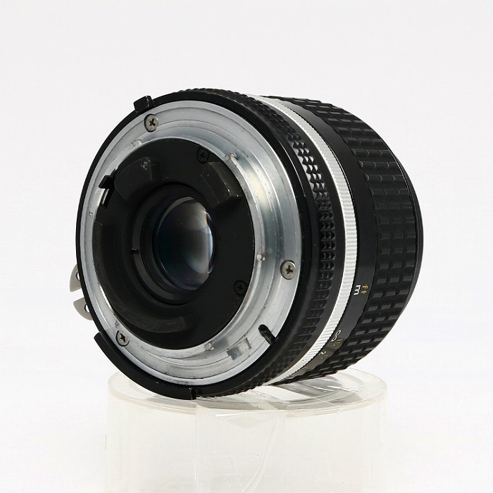 ニコン Ai-s28/2.8