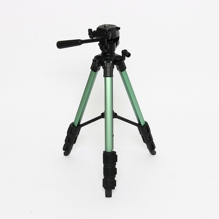 ベルボン CX-888 GREEN