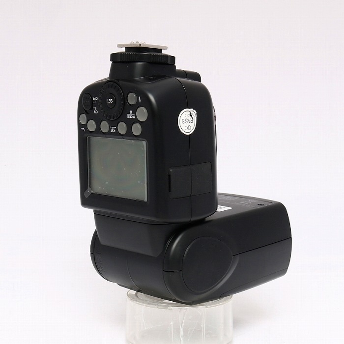 GODOX TT685C キャノン用