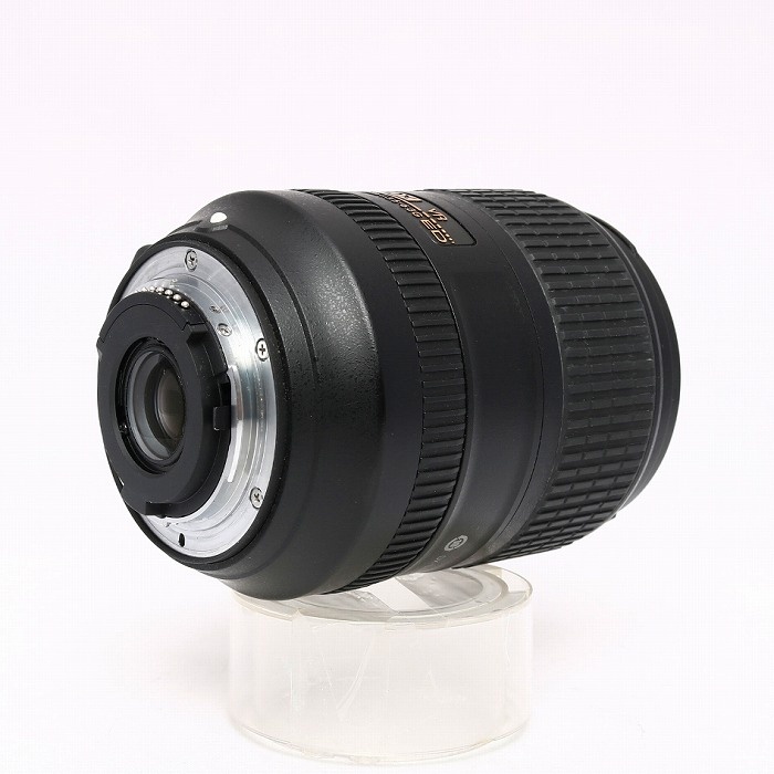 ニコン AF-S DX 18-300/F3.5-6.3G ED VR