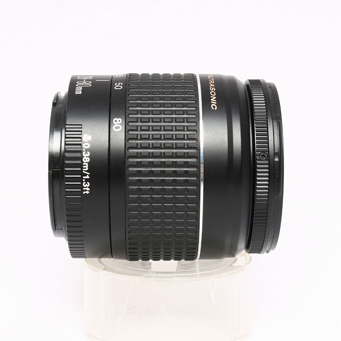 キヤノン EF28-80/3.5-5.6V USM