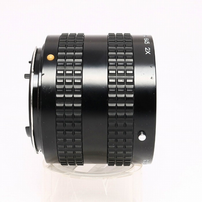 ペンタックス REAR CONVERTER-A 645 2×