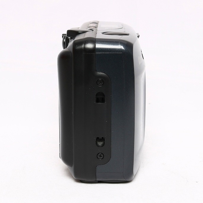 コニカ Standa Big Mini 28-70mm Zoom