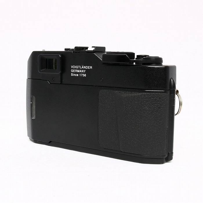 フォクトレンダー BESSA R2