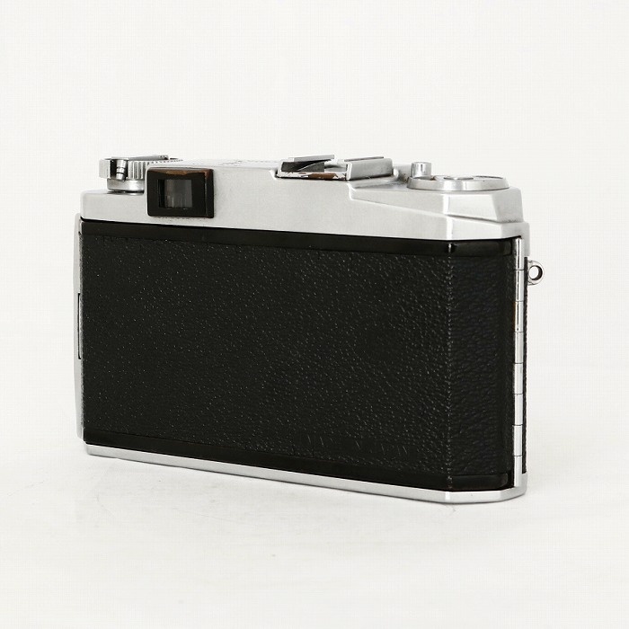 コニカ Konica III