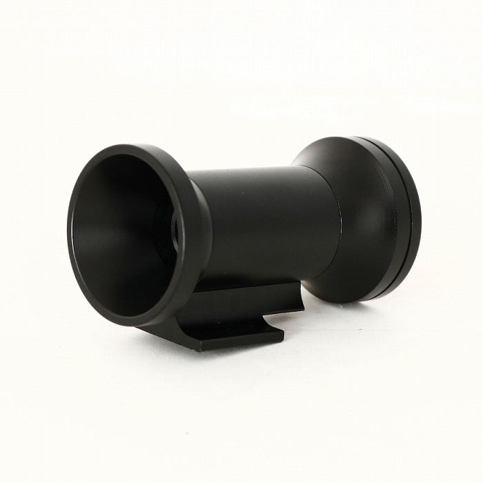 TTArtisan TT-VF11 光学ビューファインダー(11/2.8 Fisheye 用)