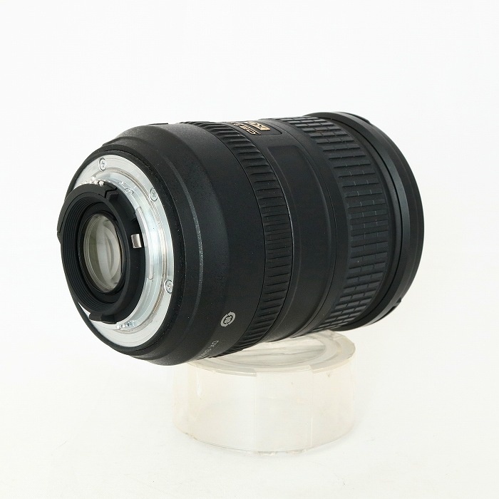 ニコン AF-S DX VR 18-200/F3.5-5.6G IF-ED