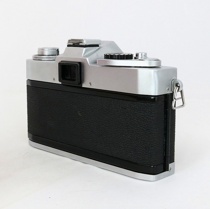 キヤノン EX AUTO