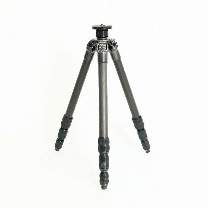 ジッツオ 三脚2型4段 G1228