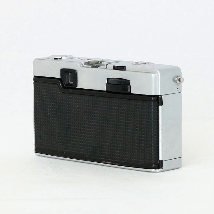 オリンパス PEN EED