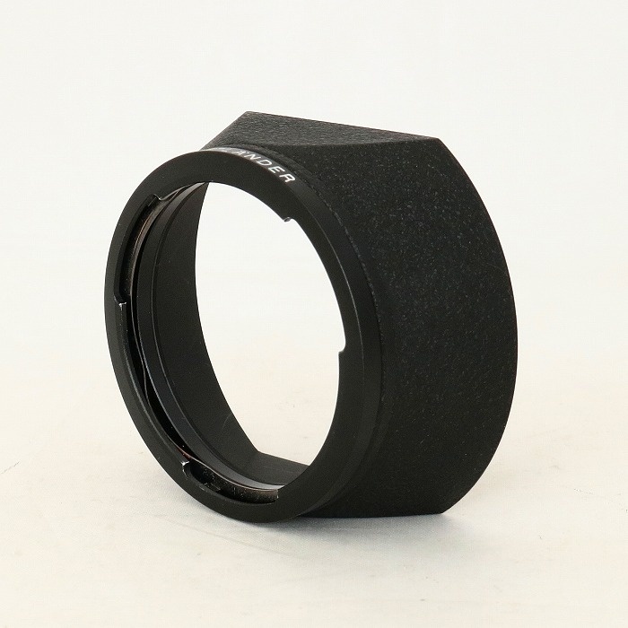 フォクトレンダー レンズフード LH-12