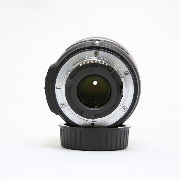 ニコン AF-S DX マイクロ 40/2.8G