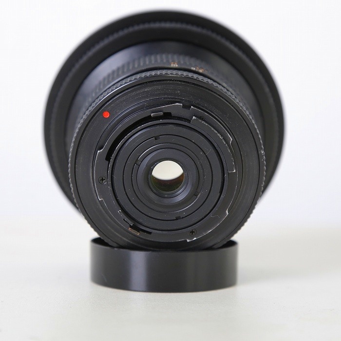 コンタックス ディスタゴン 18/4 AEG