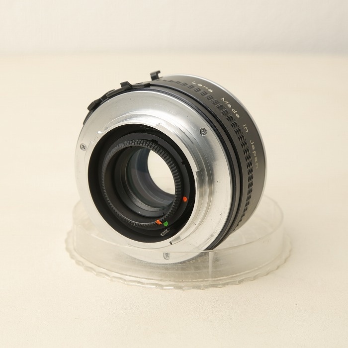 ケンコー 2X MX TELEPOWER