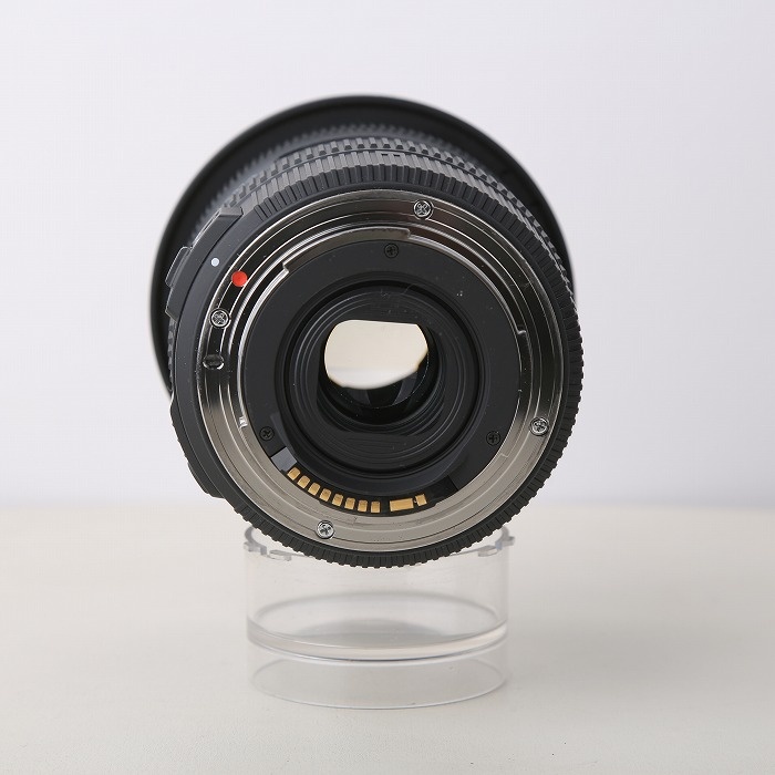 シグマ 10-20/F3.5 EX DC HSM EO