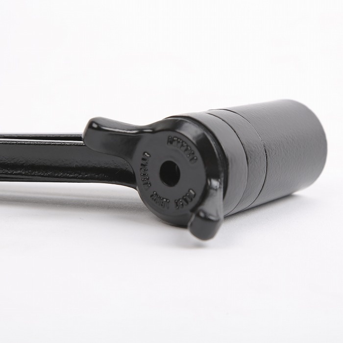 ライカ 卓上三脚