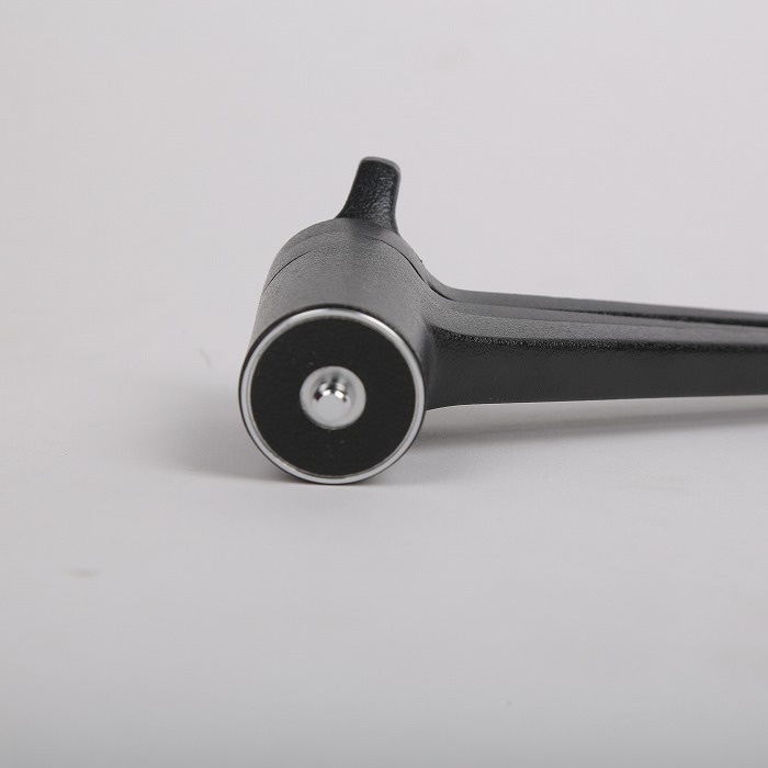 ライカ 卓上三脚