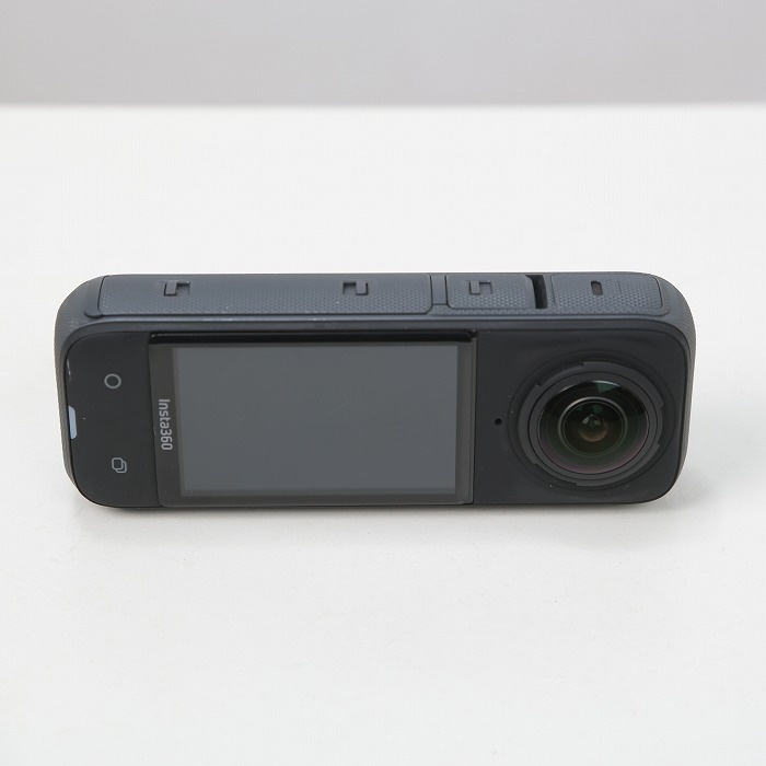 ソノタ Insta360 X4