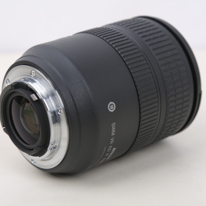 ニコン AF-S VR 24-120/F3.5-5.6G
