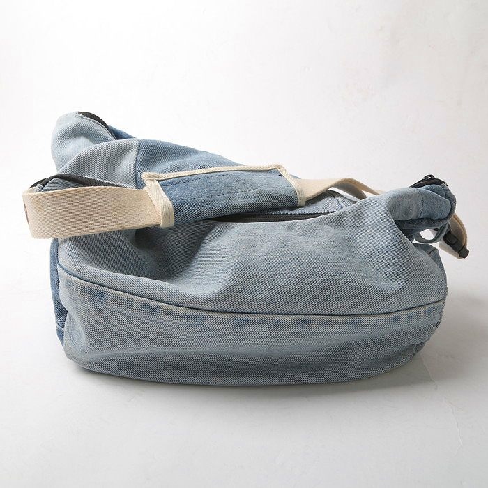 ソノタ ドローイング&マニュアル シネバッグ