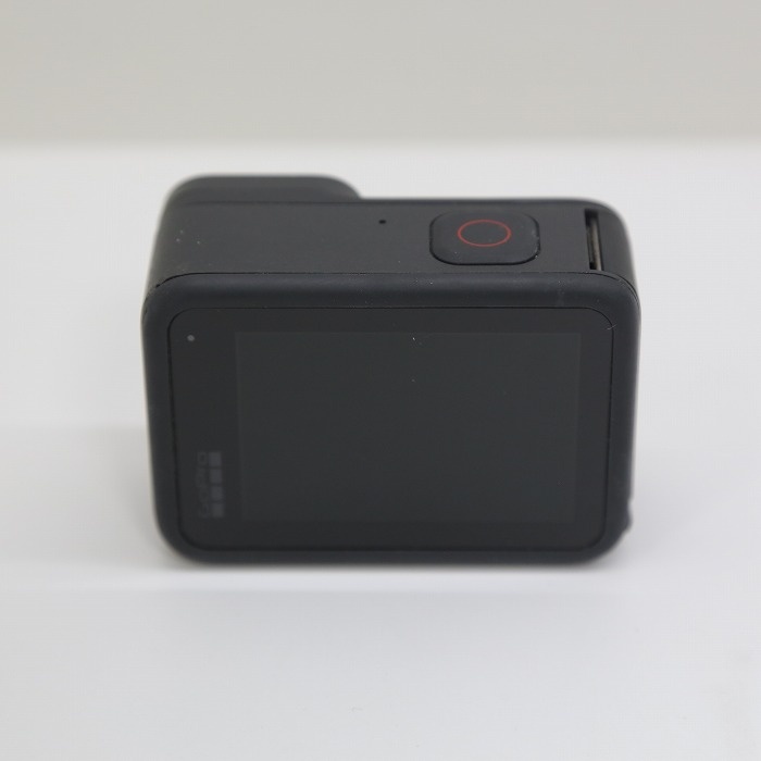 GoPro HERO9 BLACK CHDHX-901-FW