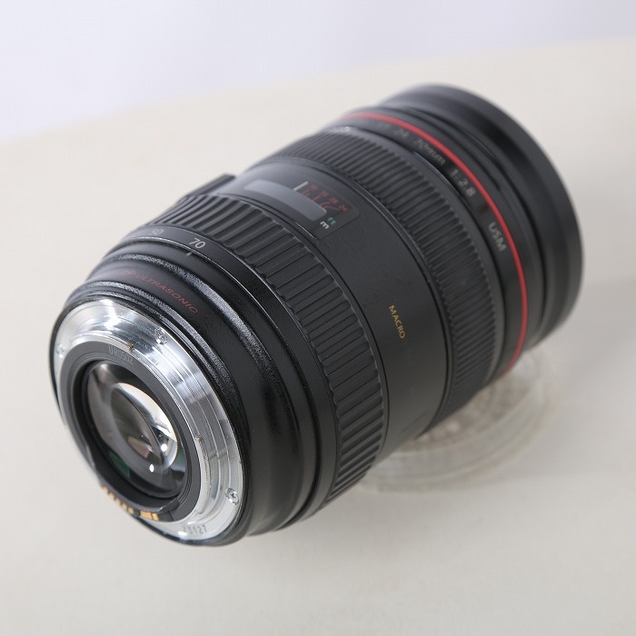 ソノタ EF24-70/2.8L USM