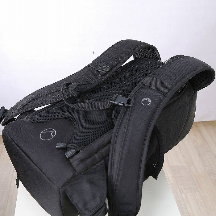 ロープロ Flipe side200