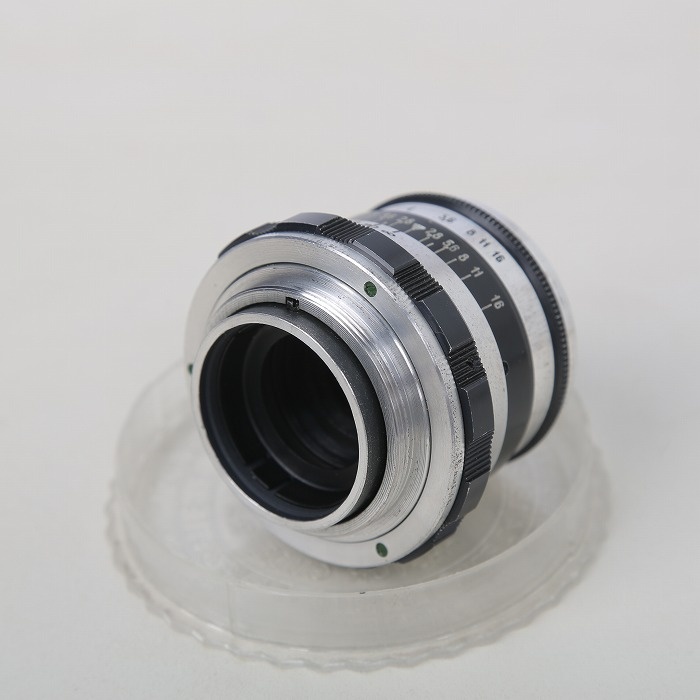 ソノタ インダスター61 52/2.8