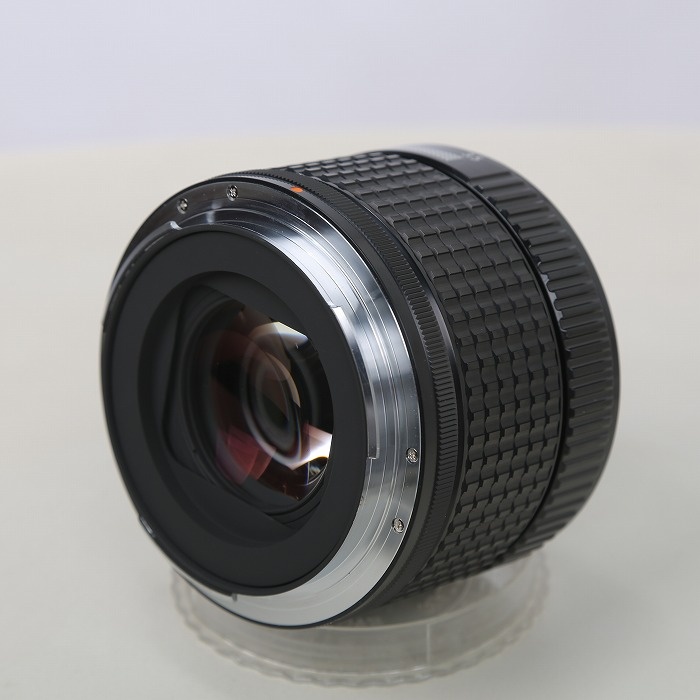 ペンタックス SMC PENTAX67 120/3.5 ソフト