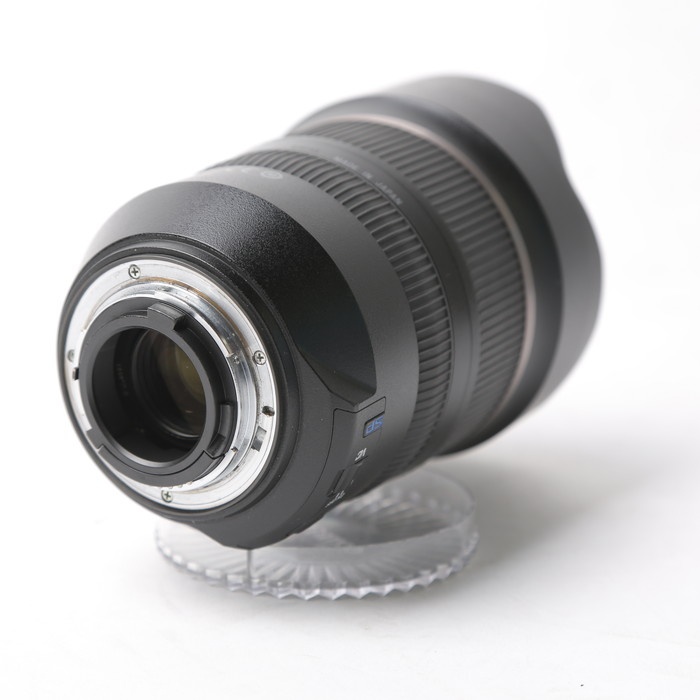 タムロン SP15-30/F2.8 DI VC USD A012E