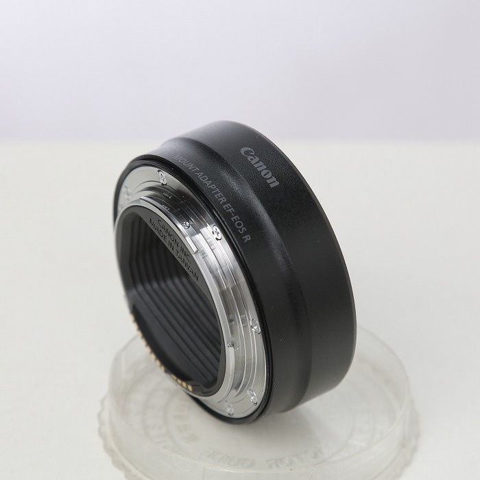 キヤノン EF-EOS R マウントアダプター
