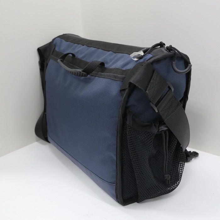 ハクバ ルフトデザインカメラバッグ