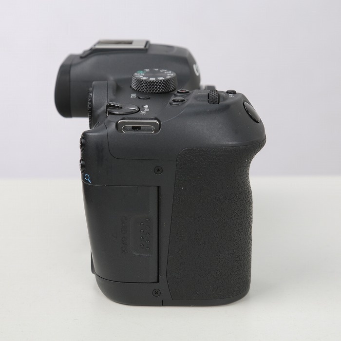 キヤノン EOS R7 ボデイ