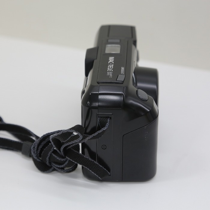 ミノルタ MAC-TELE