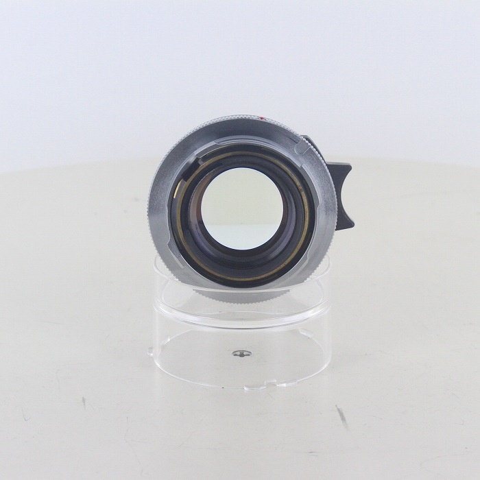 ライカ ズミルックス M35/1.4 ストッパーなし
