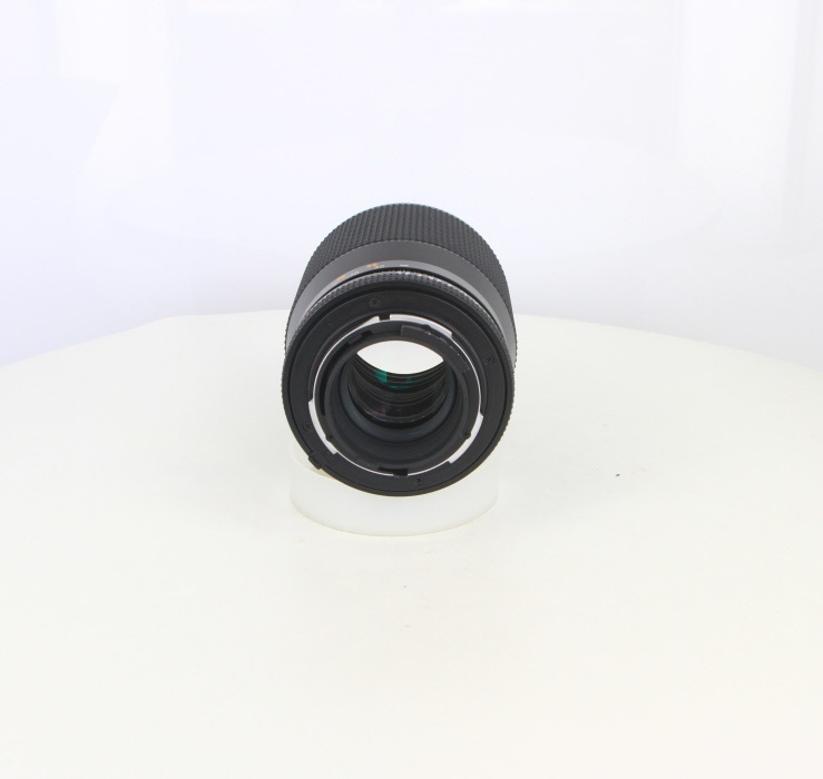 コンタックス ゾナー T* 135/2.8 MMJ