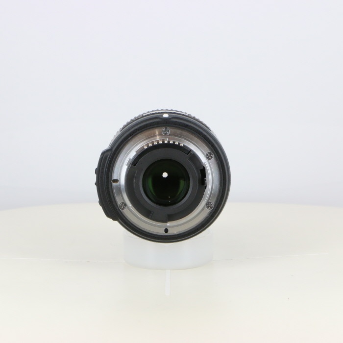 ニコン AF-SDXマイクロ40/2.8G